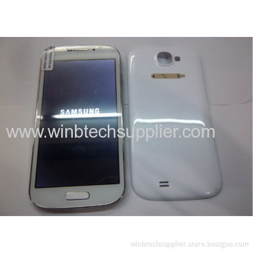C20 5inch Mtk6572 Dual Core Bluetooth Gps Wifi Unlocked Phone